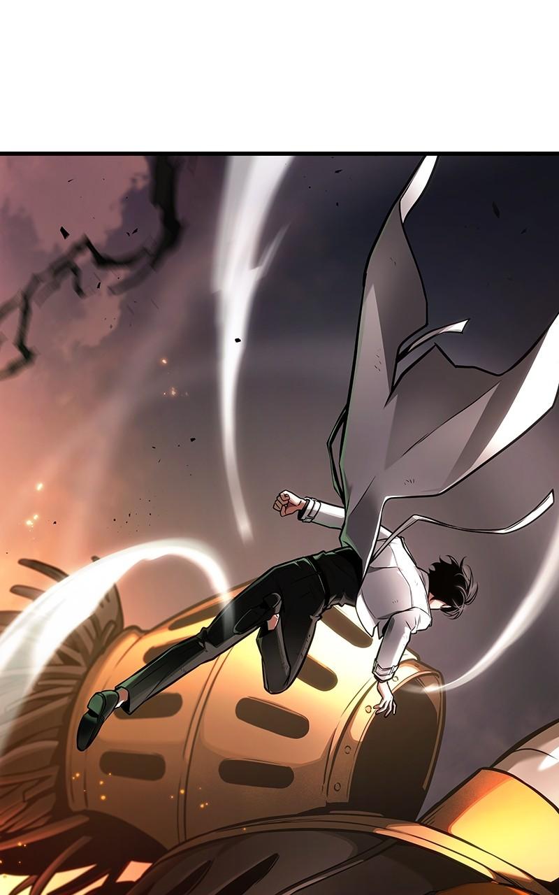 Omniscient Reader Chapter 249 — page 4