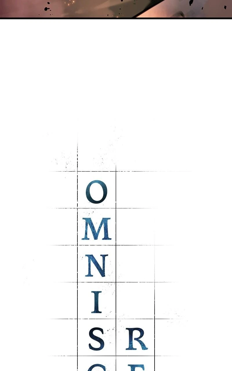 Omniscient Reader Chapter 249 — page 6