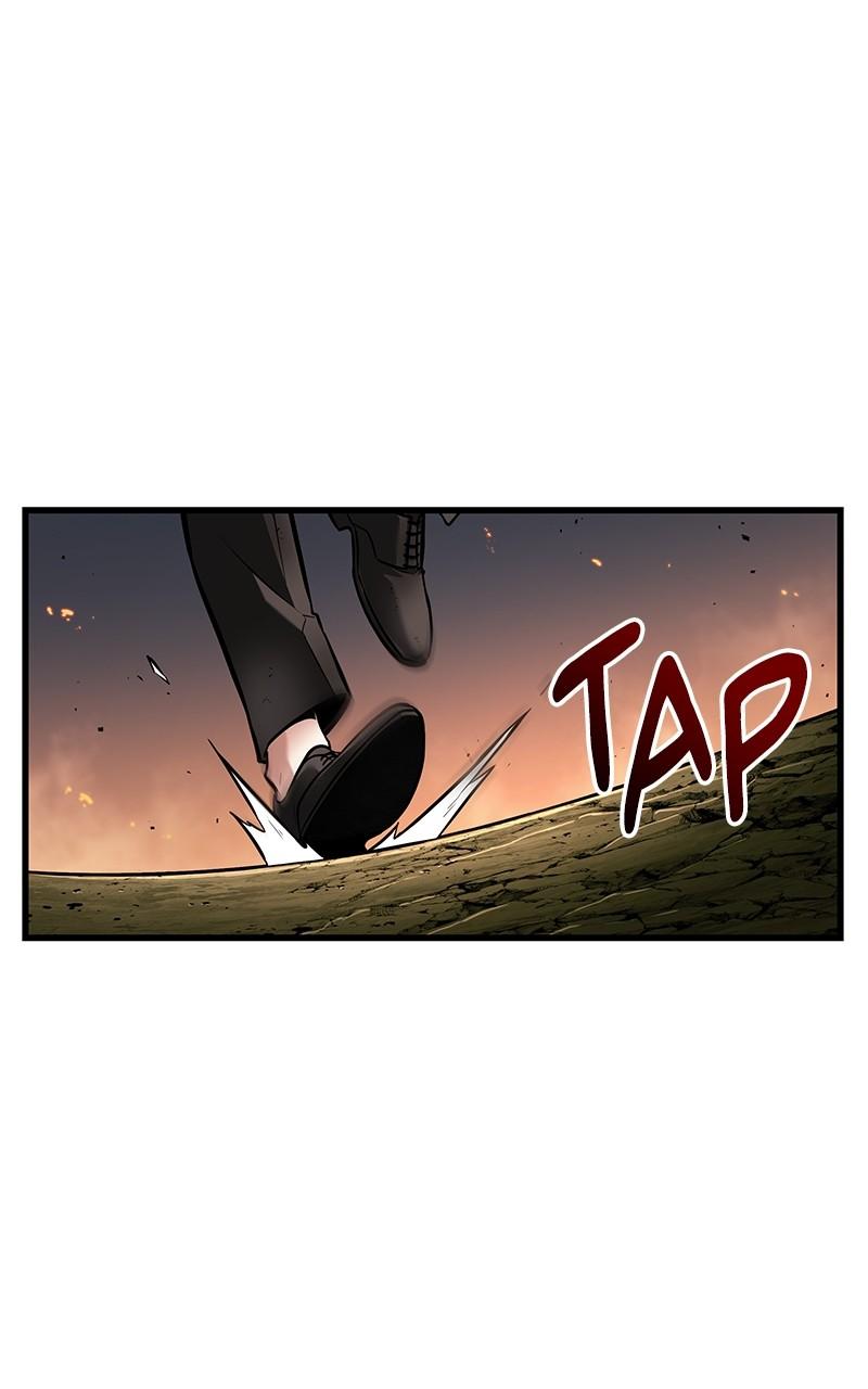 Omniscient Reader Chapter 249 — page 8