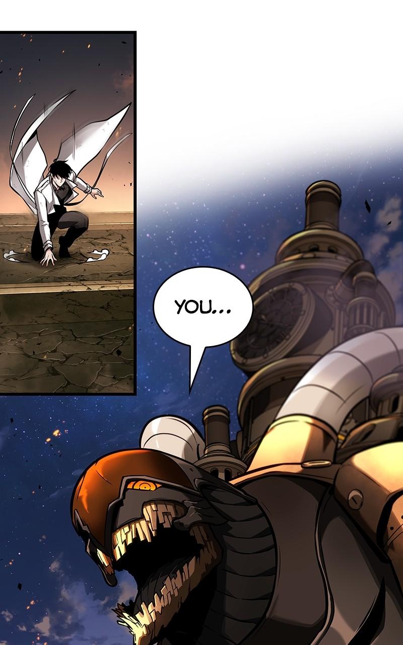 Omniscient Reader Chapter 249 — page 9