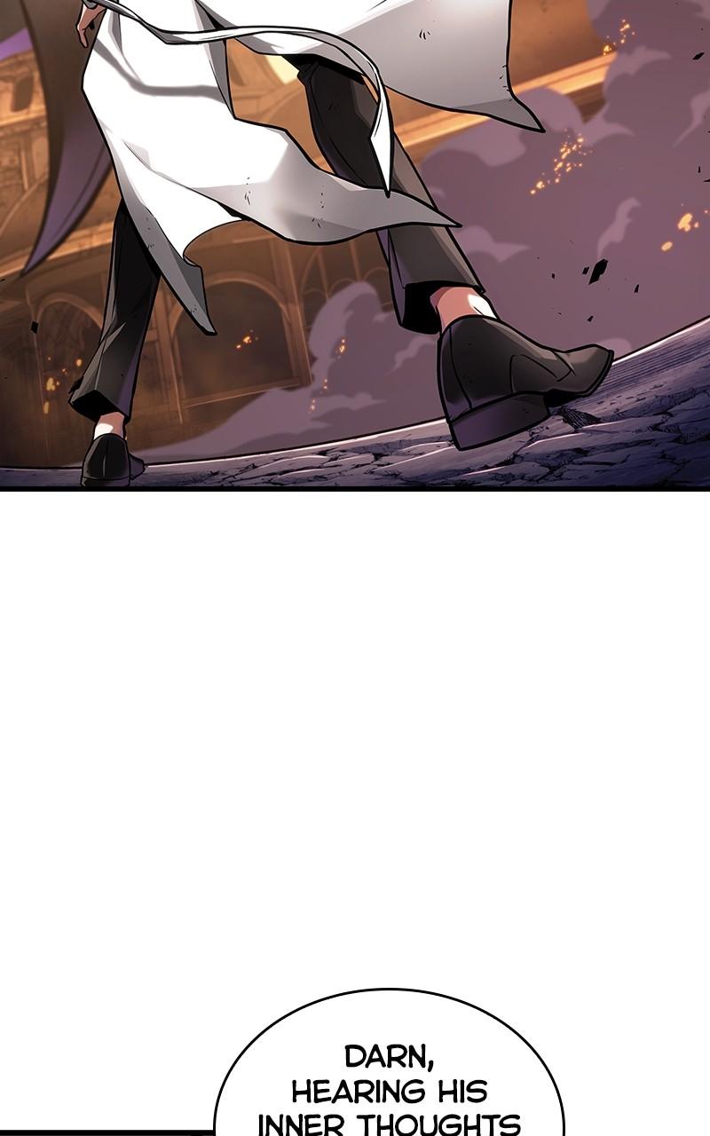 Omniscient Reader Chapter 249 — page 11
