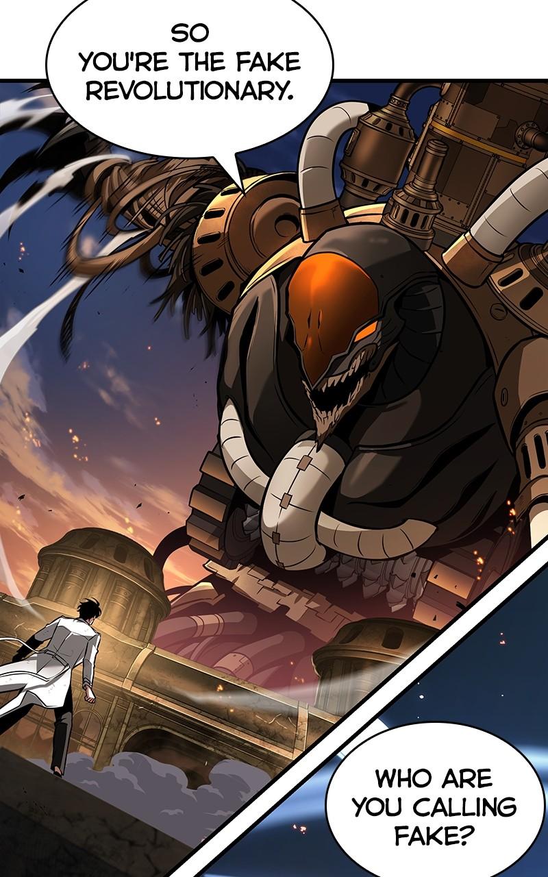 Omniscient Reader Chapter 249 — page 14