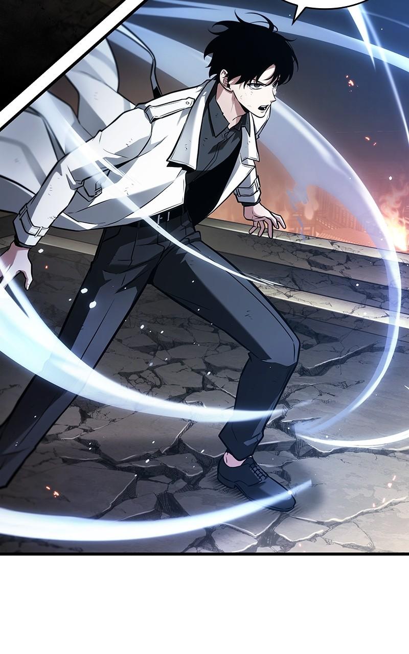 Omniscient Reader Chapter 249 — page 15