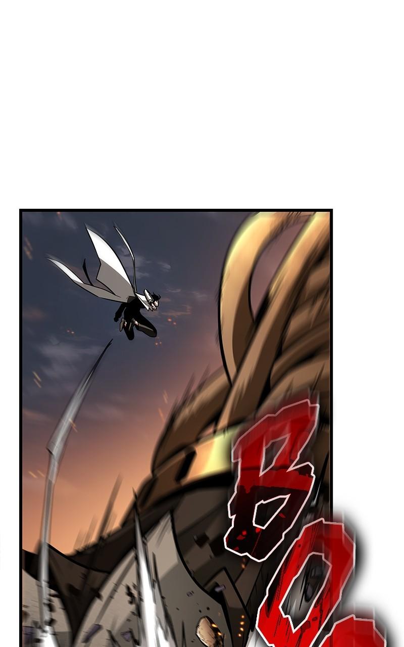 Omniscient Reader Chapter 249 — page 16