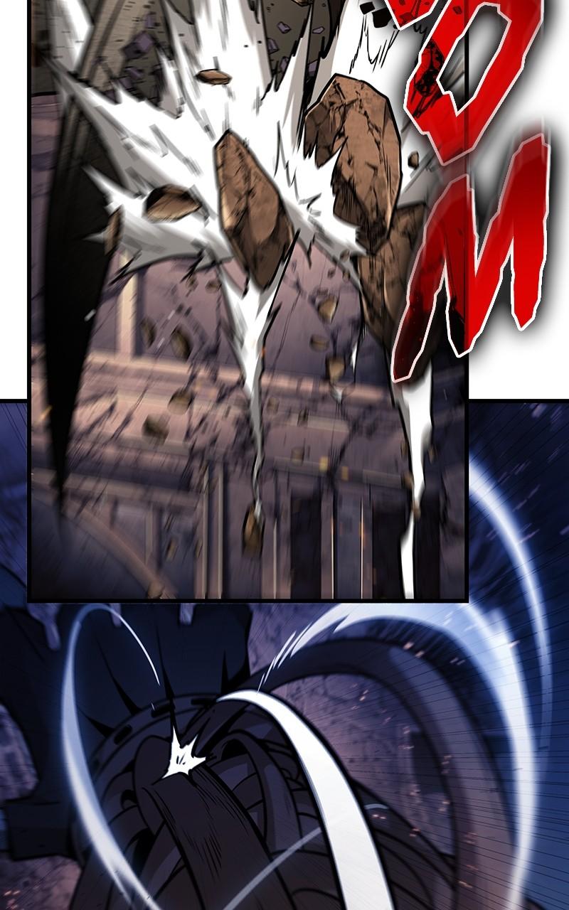Omniscient Reader Chapter 249 — page 17