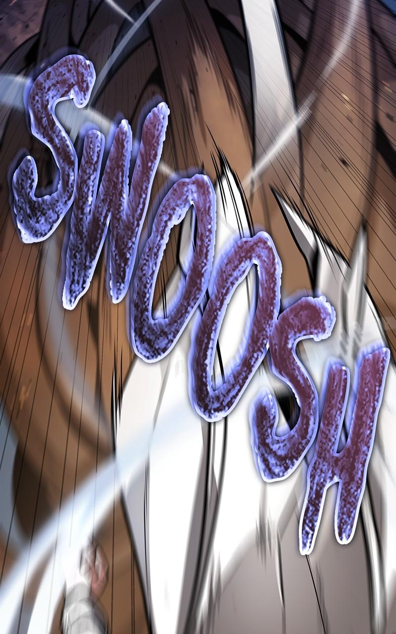 Omniscient Reader Chapter 249 — page 18