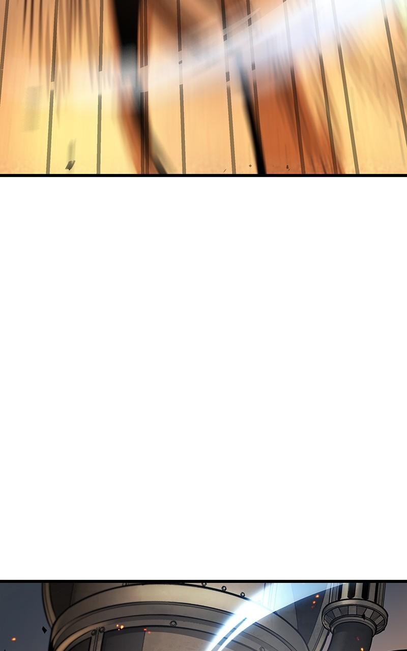 Omniscient Reader Chapter 249 — page 20