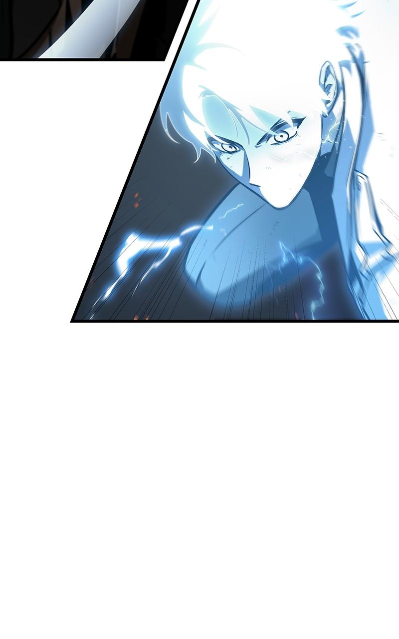 Omniscient Reader Chapter 249 — page 22
