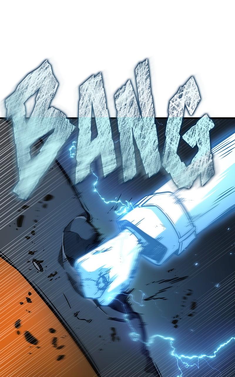 Omniscient Reader Chapter 249 — page 25