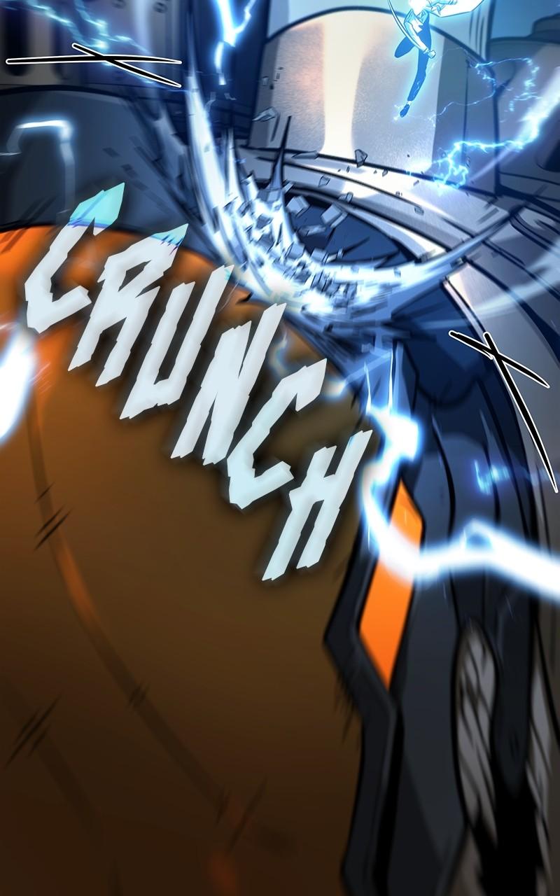Omniscient Reader Chapter 249 — page 27
