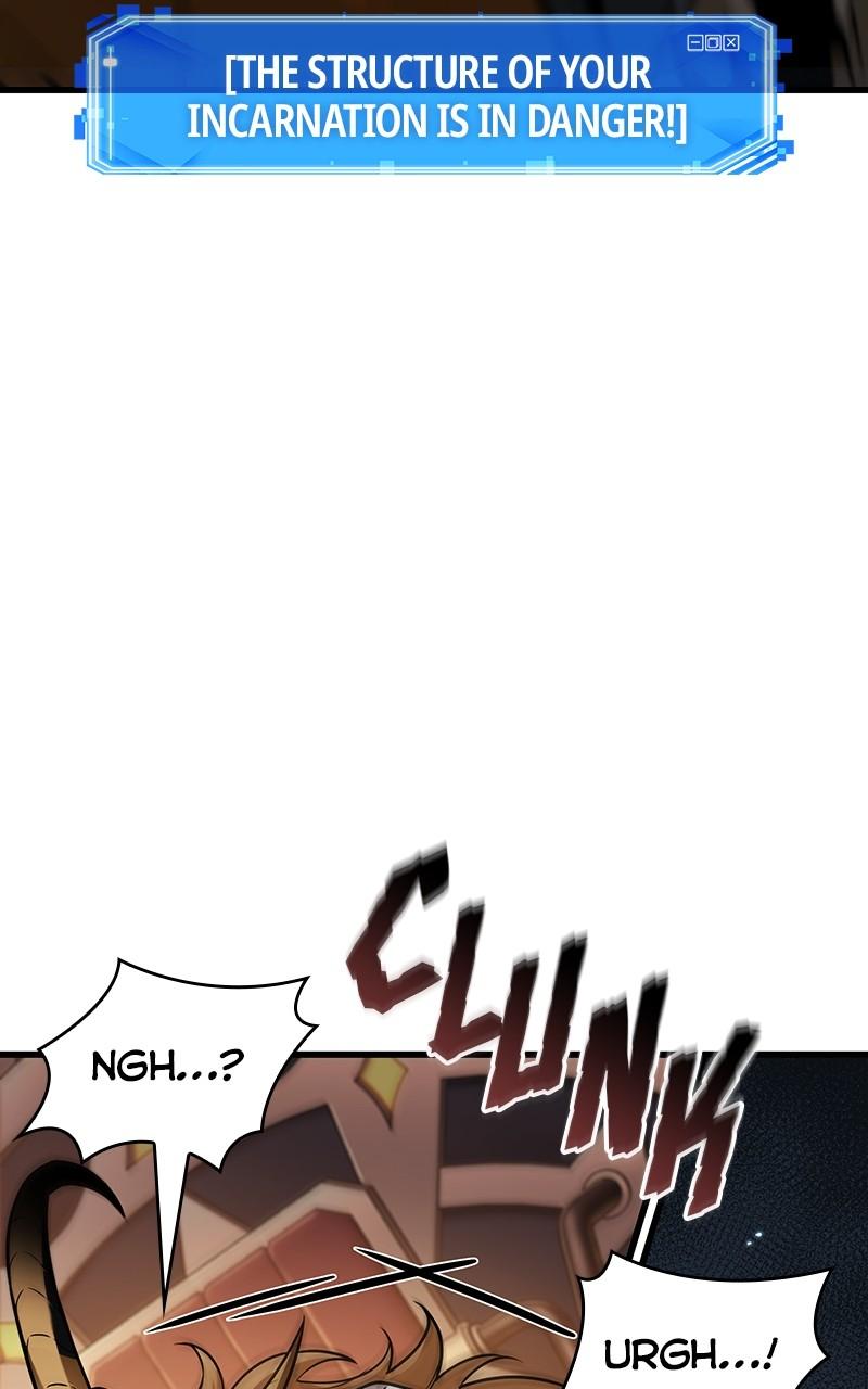 Omniscient Reader Chapter 249 — page 28