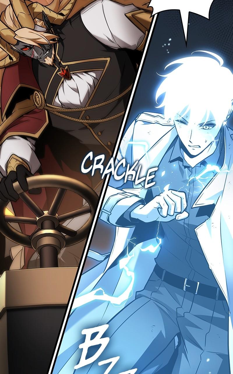Omniscient Reader Chapter 249 — page 29