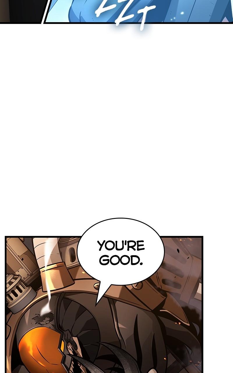 Omniscient Reader Chapter 249 — page 30