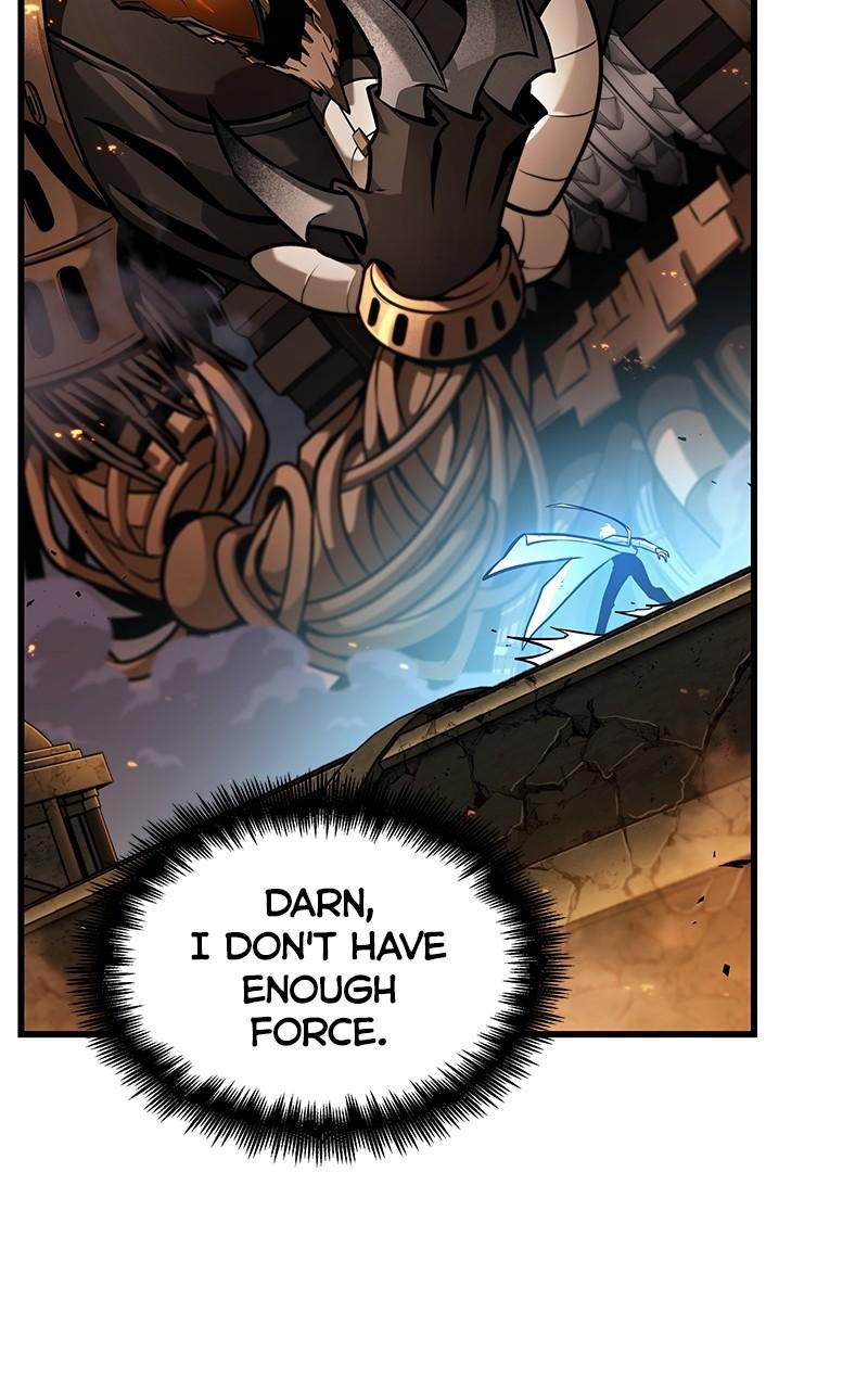 Omniscient Reader Chapter 249 — page 31