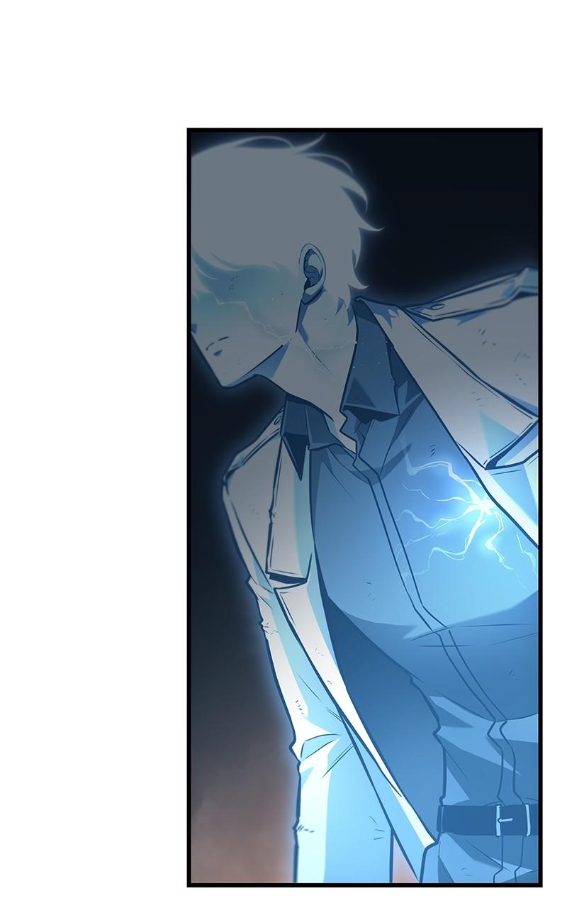 Omniscient Reader Chapter 249 — page 32