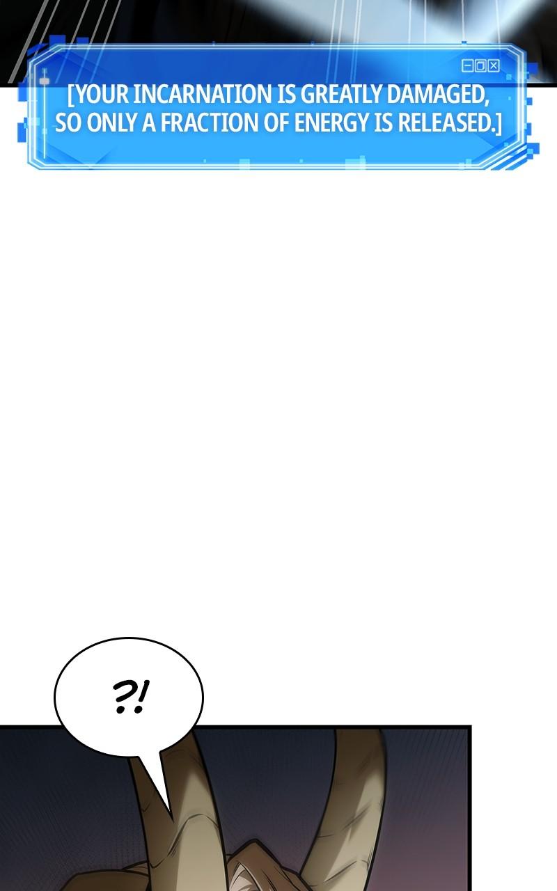 Omniscient Reader Chapter 249 — page 35
