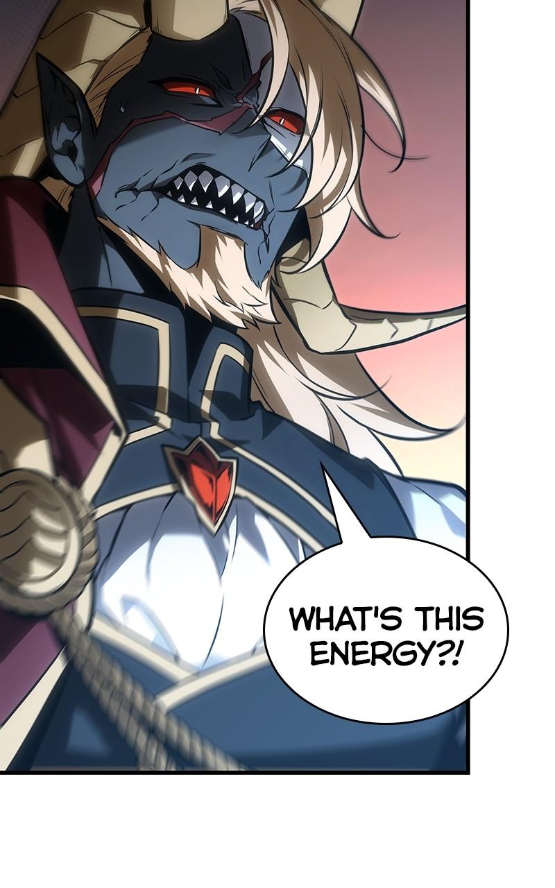 Omniscient Reader Chapter 249 — page 36