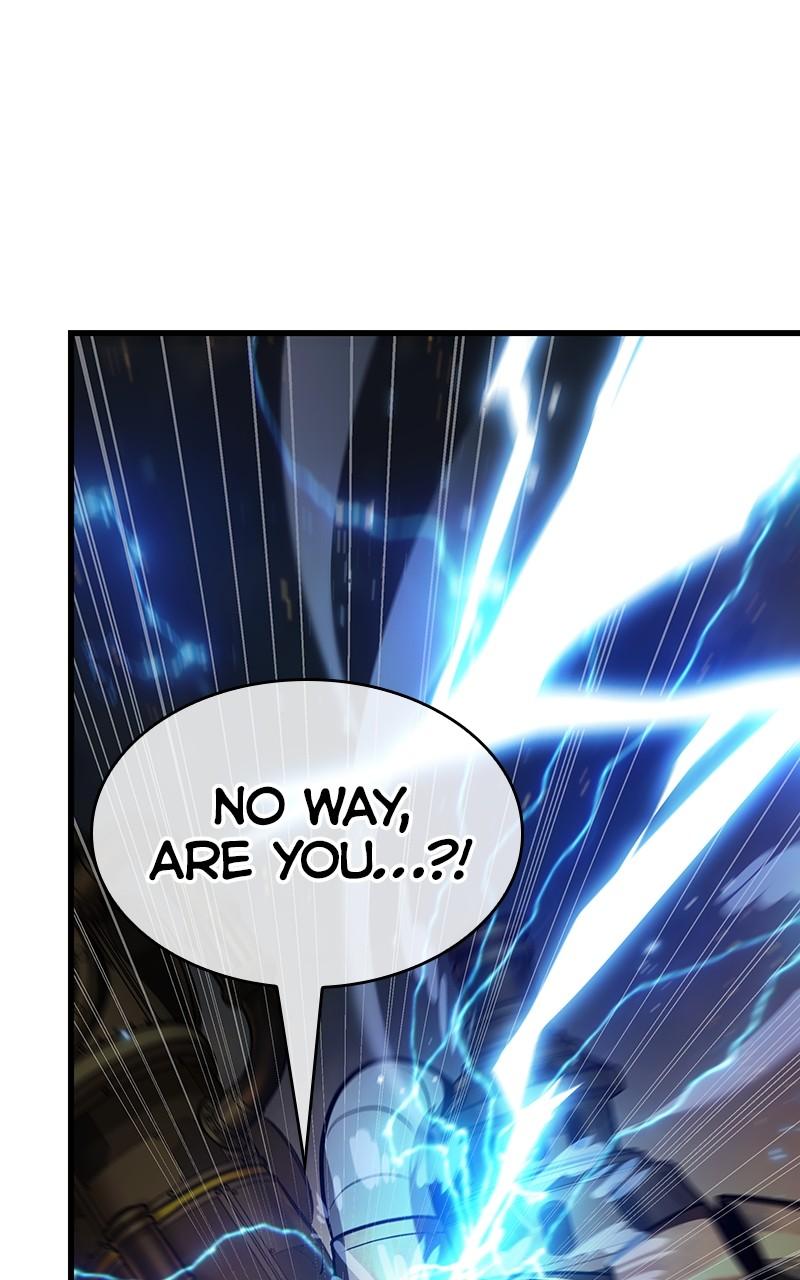 Omniscient Reader Chapter 249 — page 37