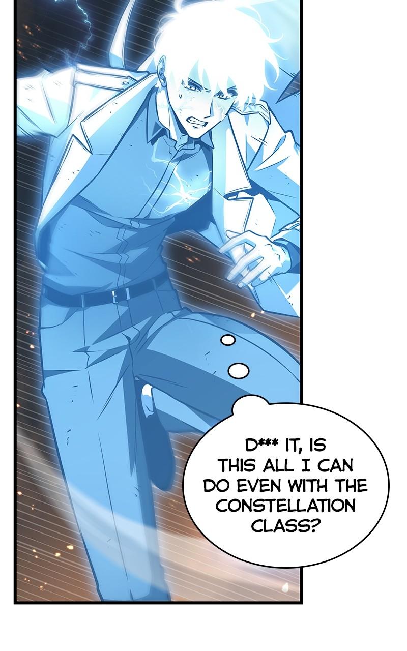 Omniscient Reader Chapter 249 — page 42