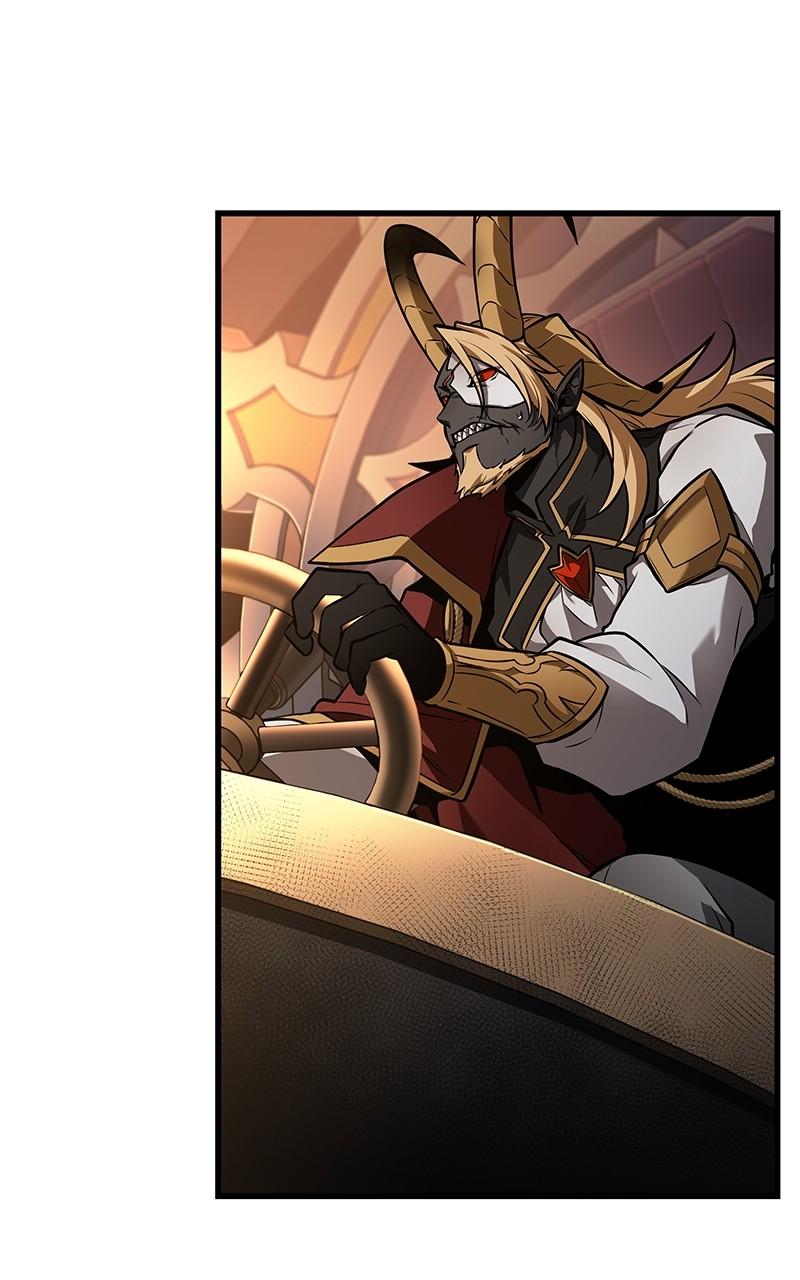 Omniscient Reader Chapter 249 — page 43