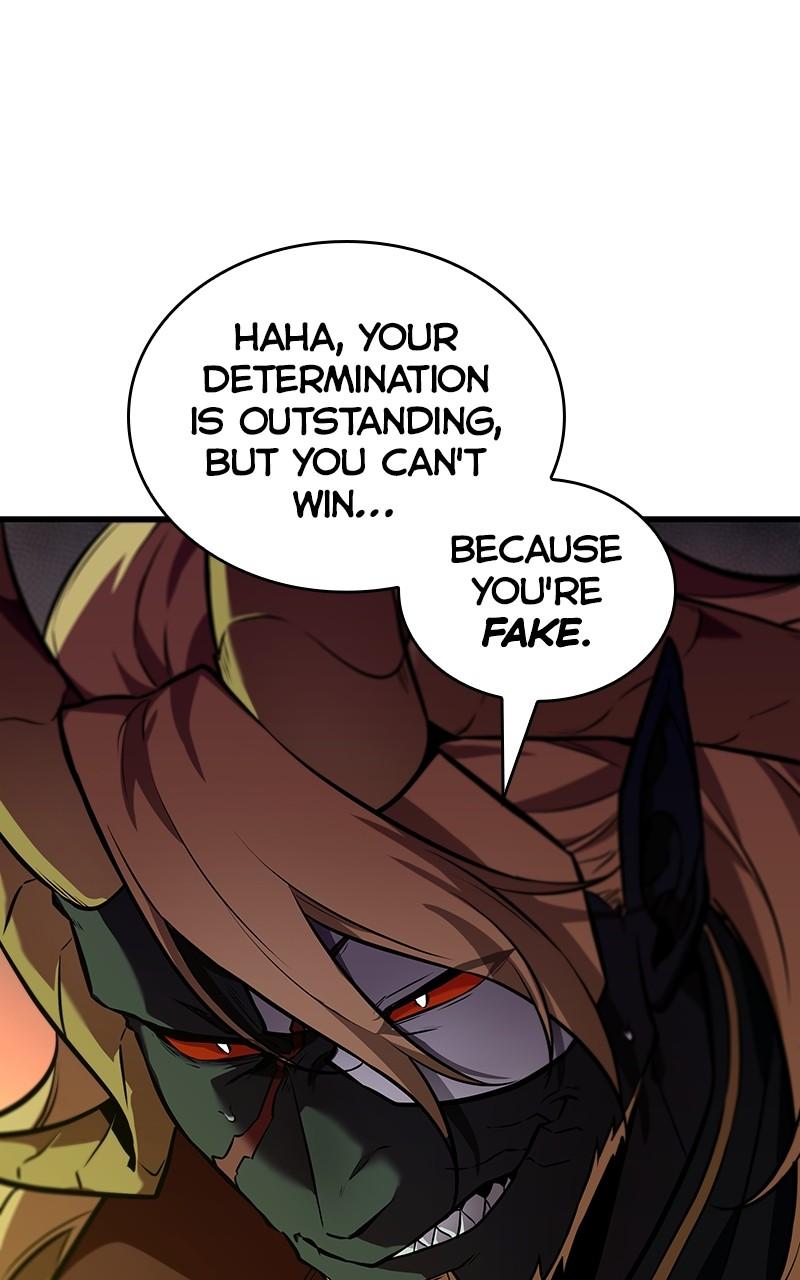 Omniscient Reader Chapter 249 — page 44