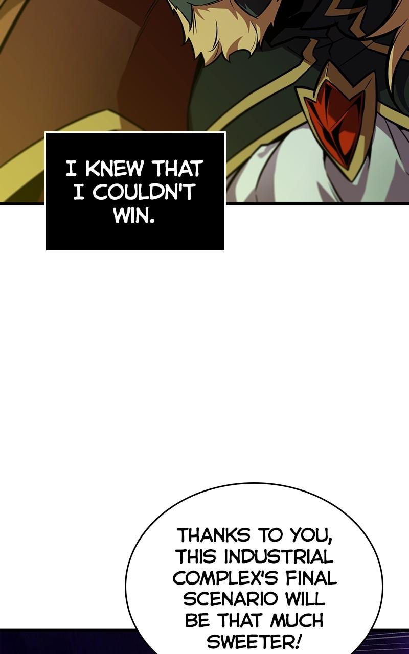 Omniscient Reader Chapter 249 — page 45