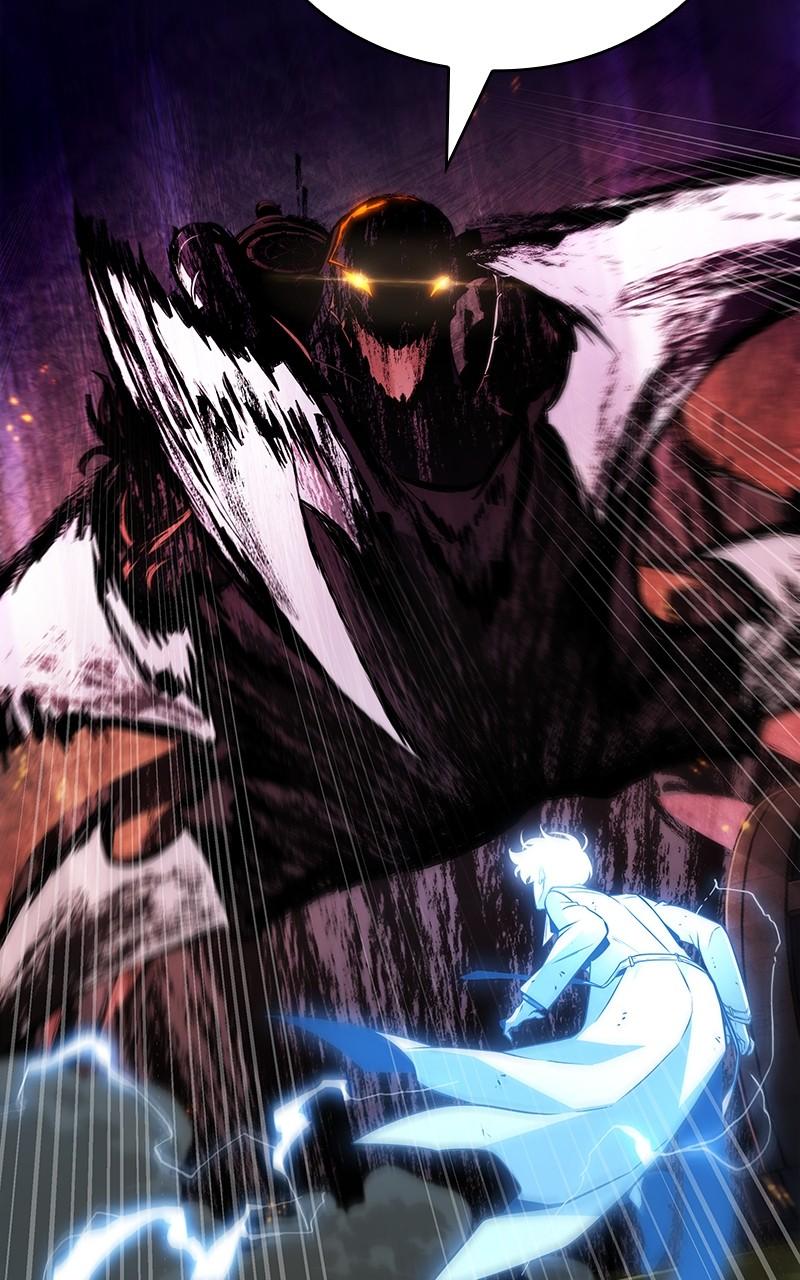 Omniscient Reader Chapter 249 — page 46