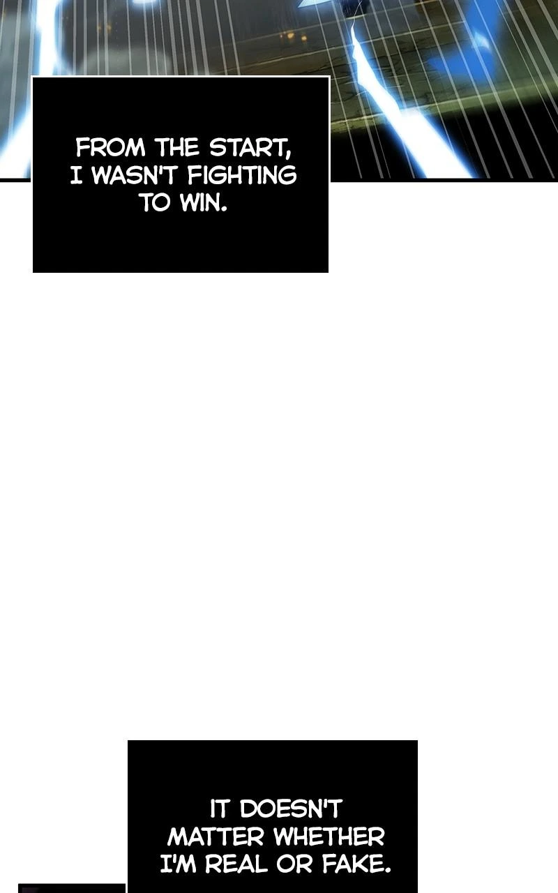 Omniscient Reader Chapter 249 — page 47