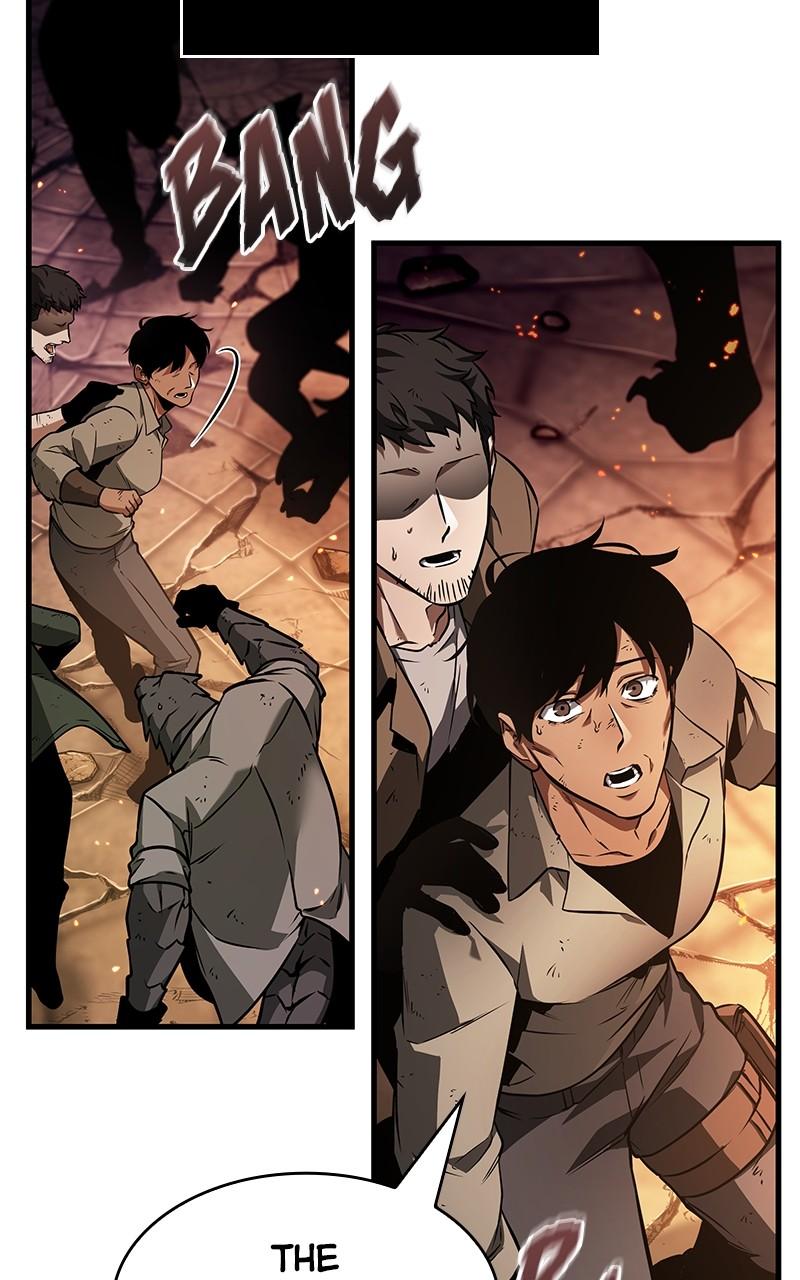 Omniscient Reader Chapter 249 — page 48