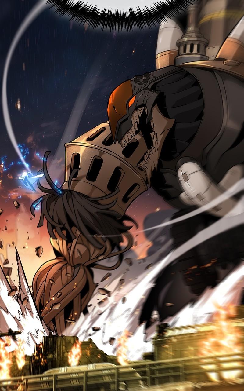 Omniscient Reader Chapter 249 — page 50