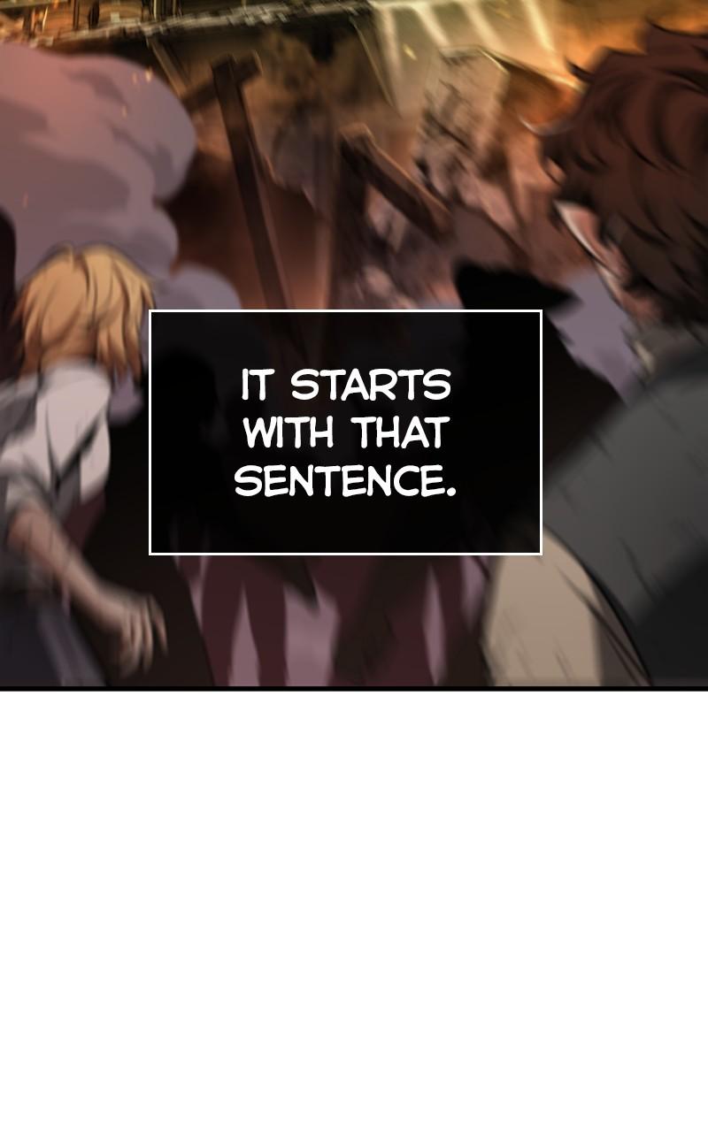 Omniscient Reader Chapter 249 — page 51