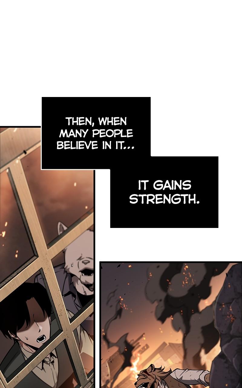 Omniscient Reader Chapter 249 — page 52