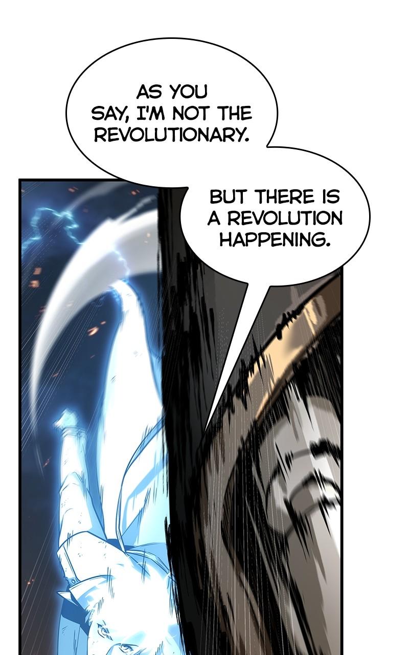 Omniscient Reader Chapter 249 — page 54