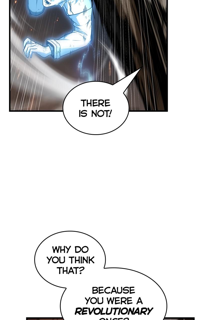Omniscient Reader Chapter 249 — page 55