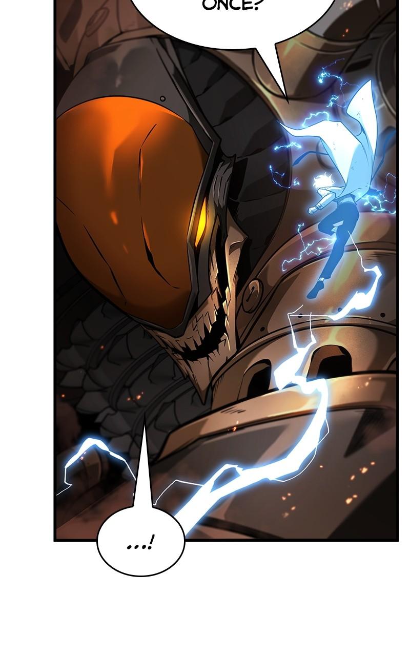 Omniscient Reader Chapter 249 — page 56