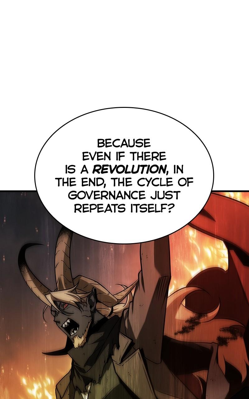 Omniscient Reader Chapter 249 — page 57