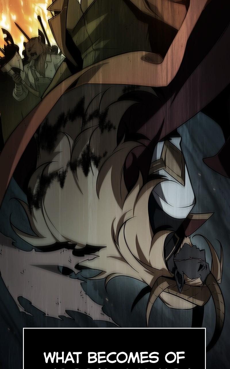 Omniscient Reader Chapter 249 — page 58