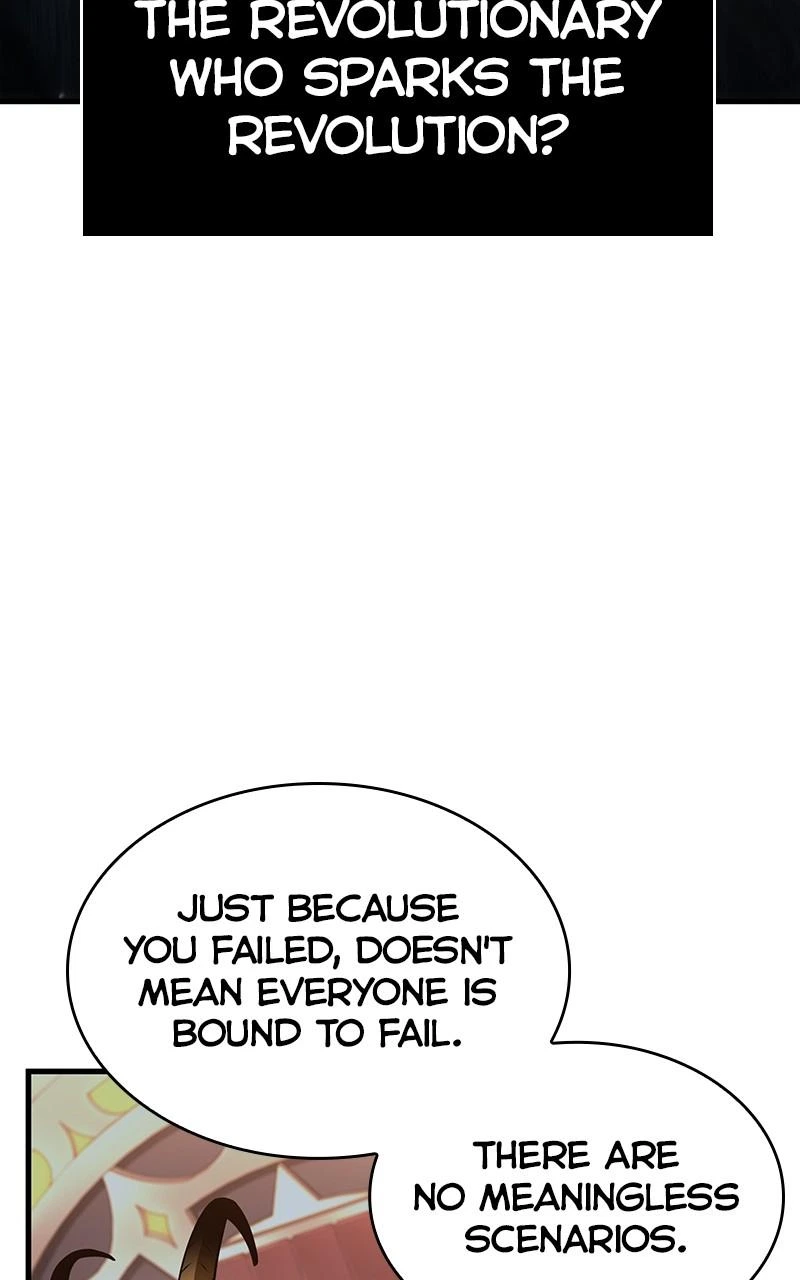 Omniscient Reader Chapter 249 — page 59