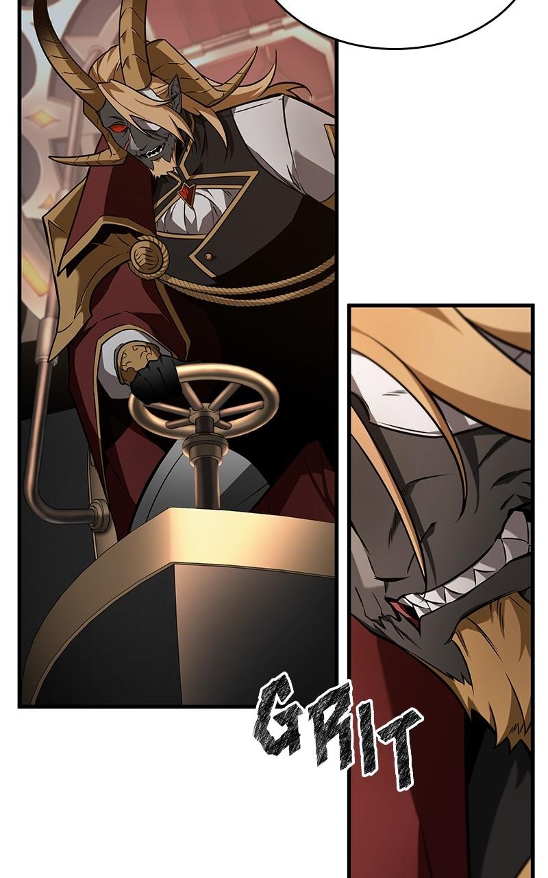Omniscient Reader Chapter 249 — page 60