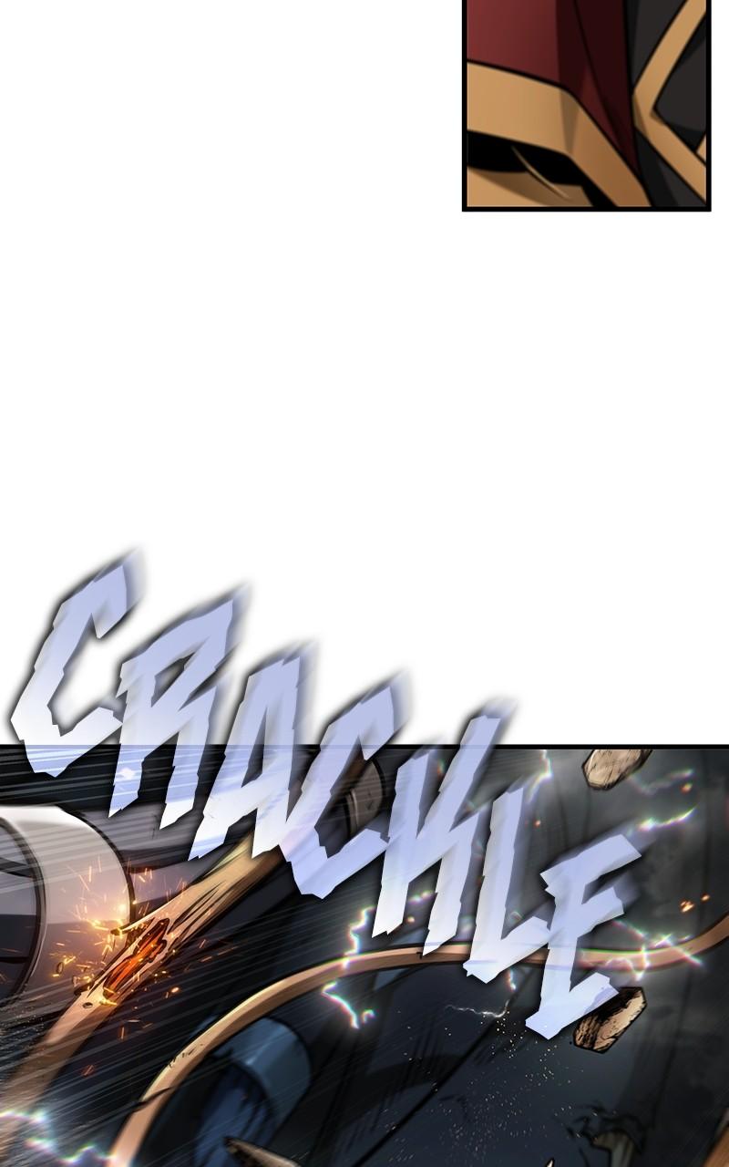 Omniscient Reader Chapter 249 — page 61