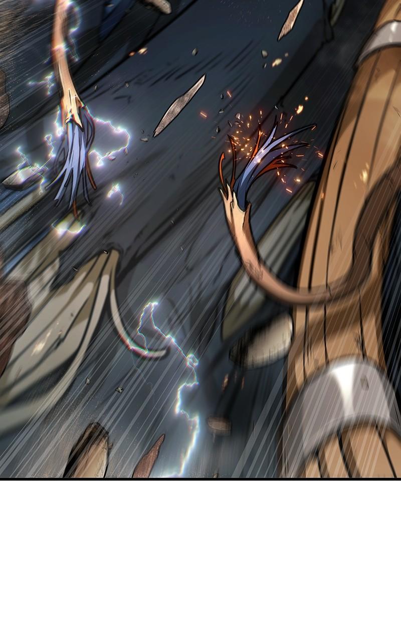 Omniscient Reader Chapter 249 — page 62