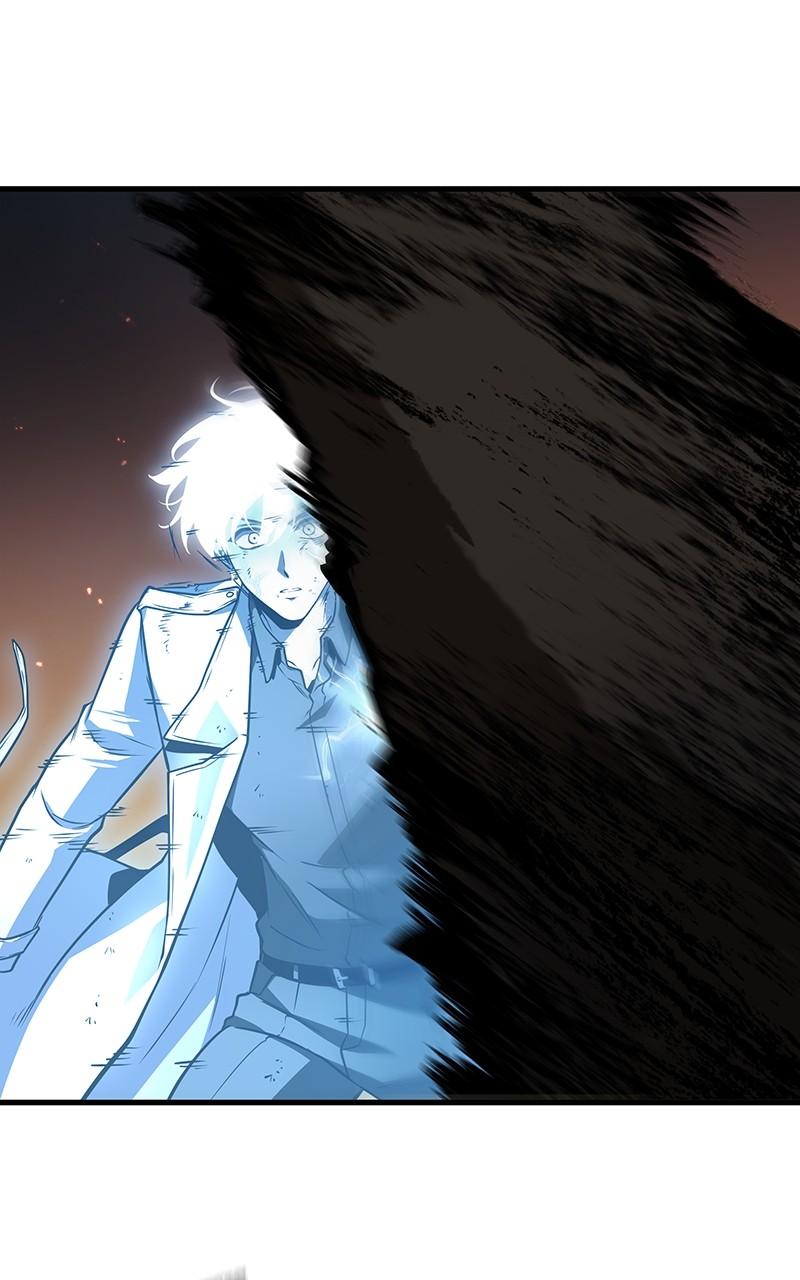 Omniscient Reader Chapter 249 — page 63