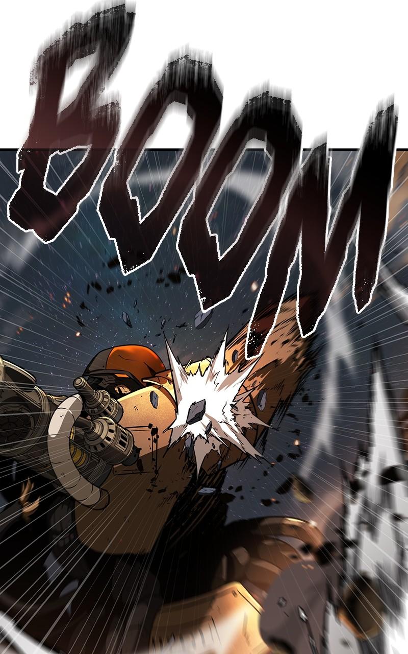 Omniscient Reader Chapter 249 — page 64