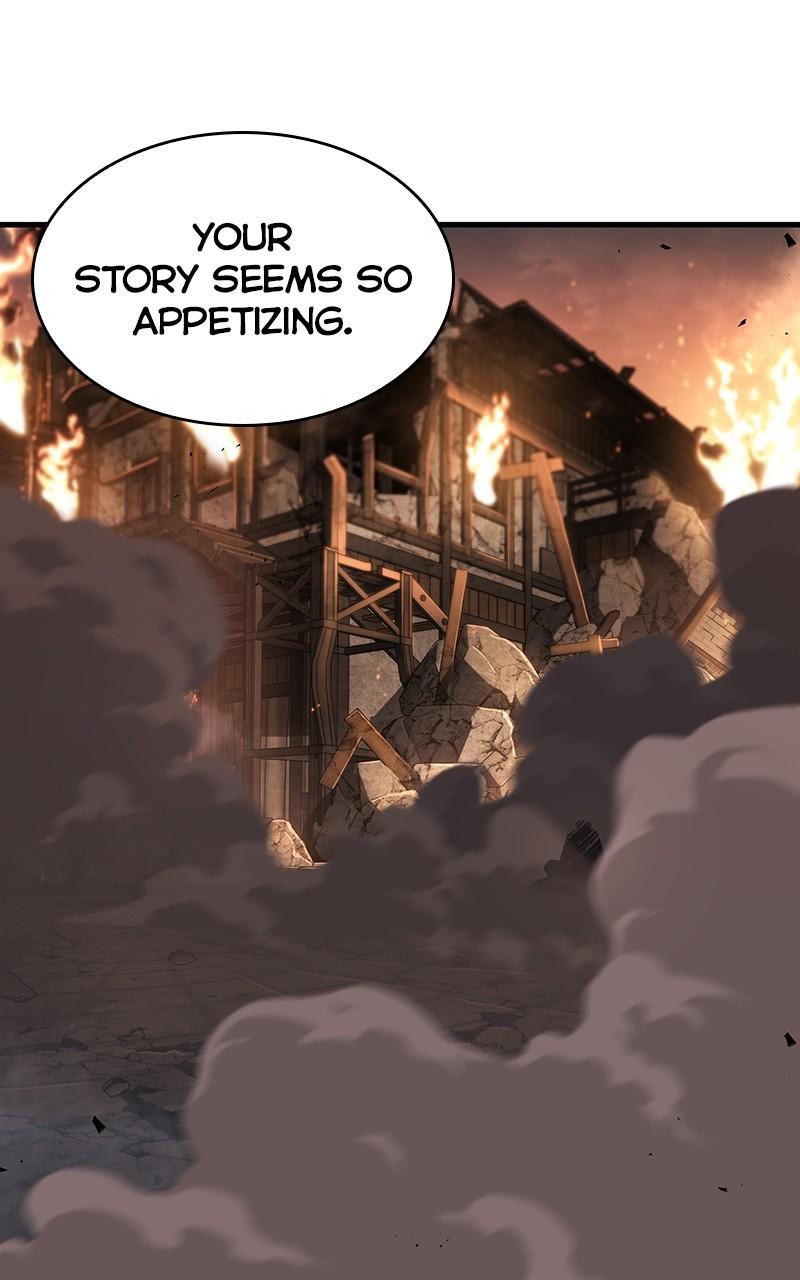 Omniscient Reader Chapter 249 — page 66