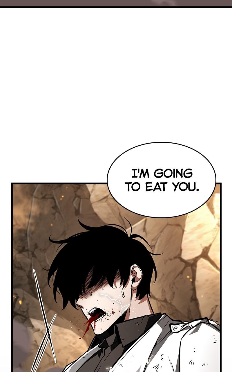 Omniscient Reader Chapter 249 — page 67