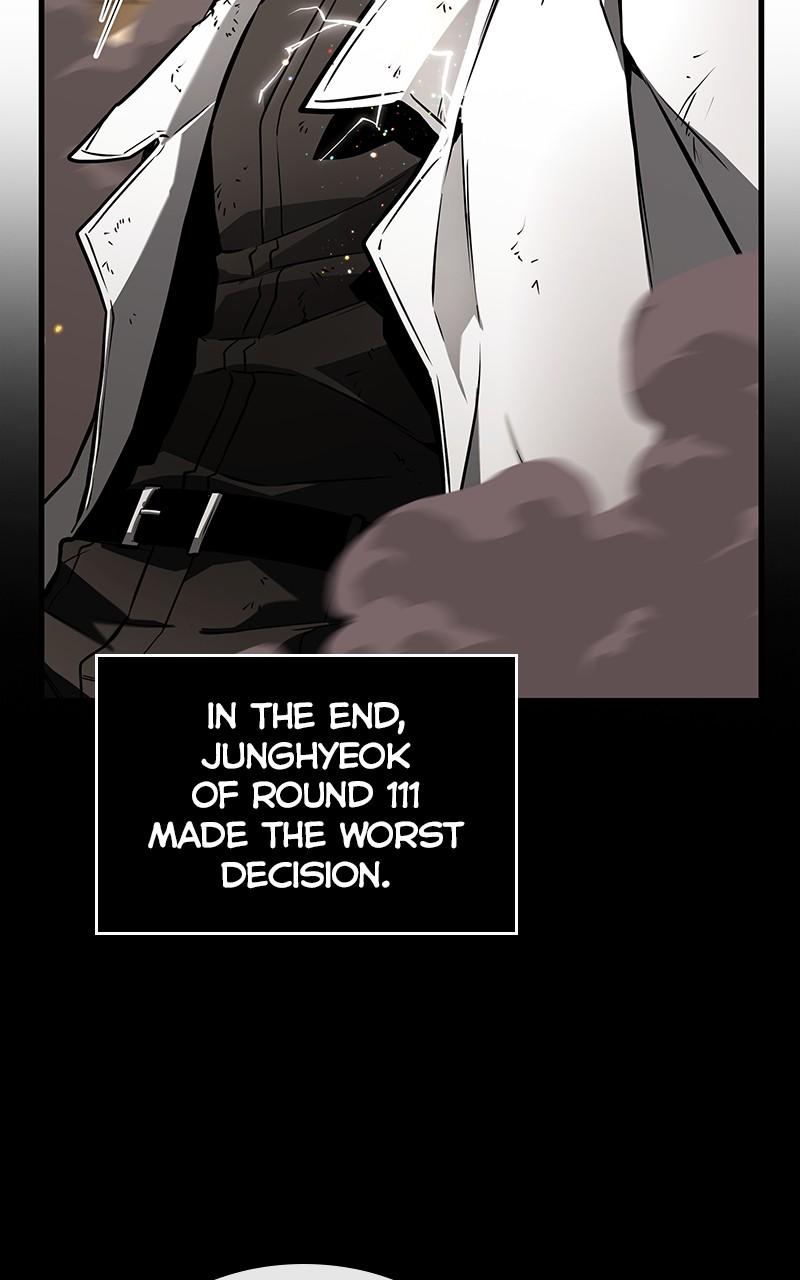 Omniscient Reader Chapter 249 — page 68