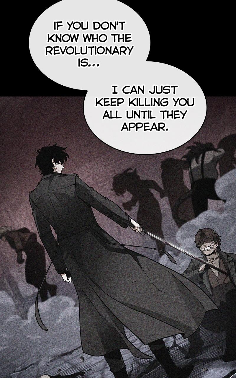 Omniscient Reader Chapter 249 — page 69