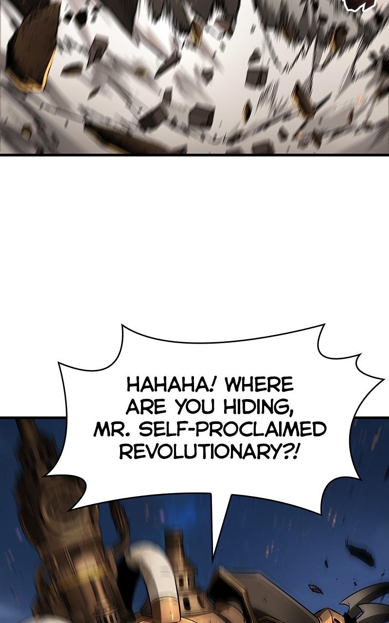 Omniscient Reader Chapter 249 — page 73