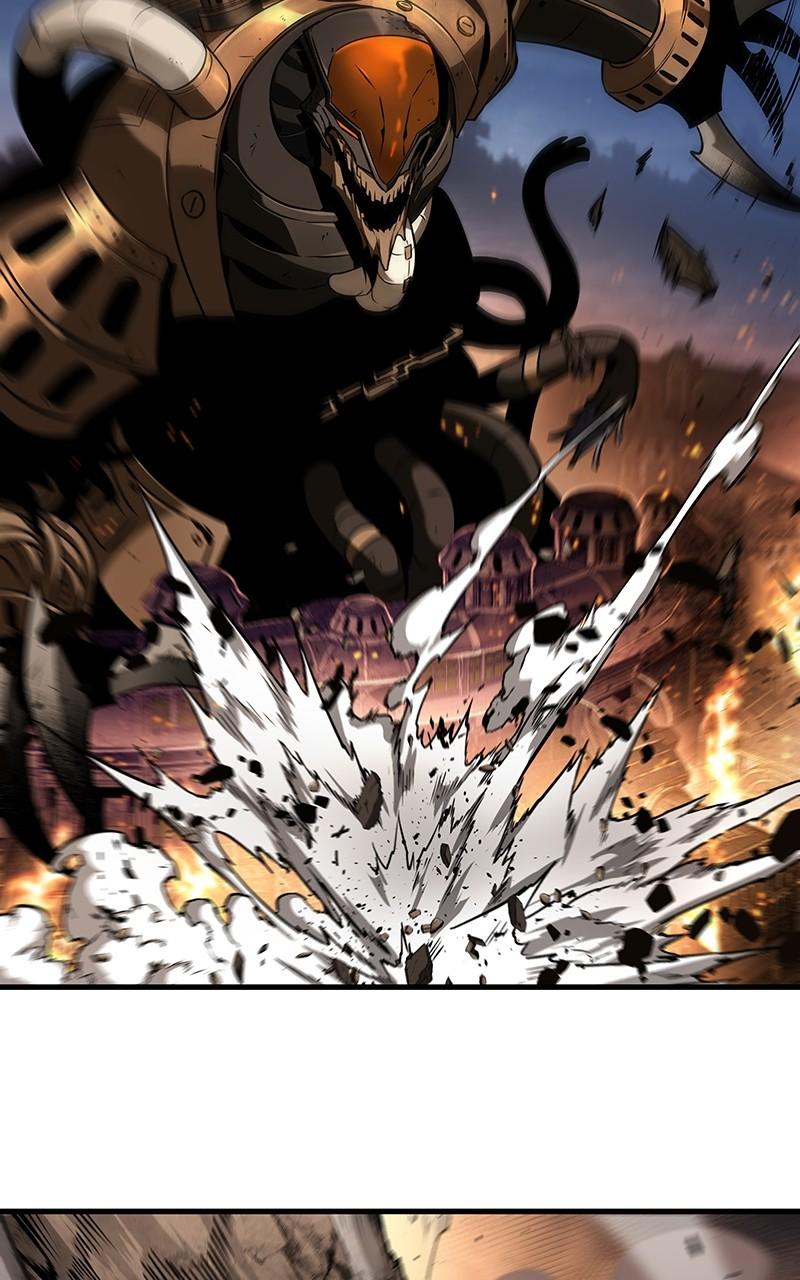 Omniscient Reader Chapter 249 — page 74