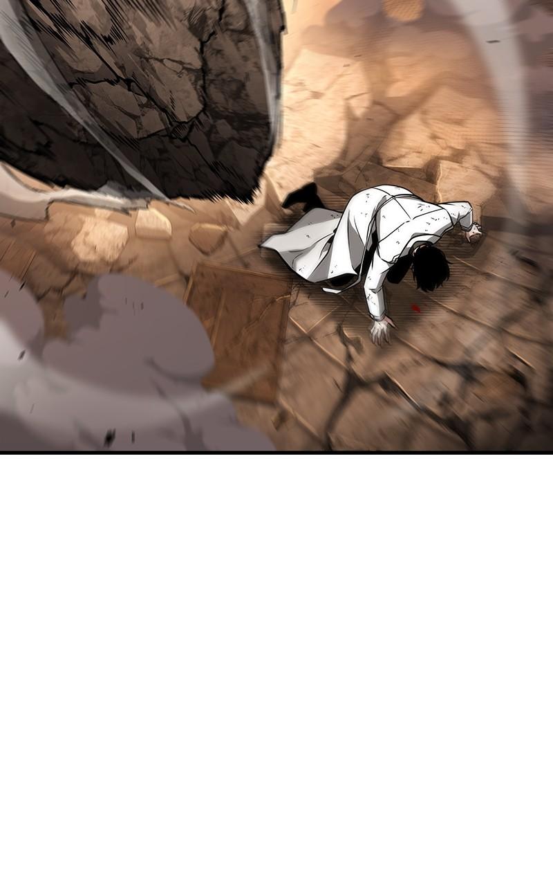 Omniscient Reader Chapter 249 — page 75